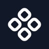 Tero Logo